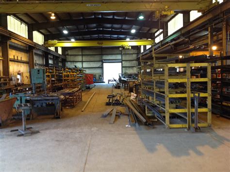 metal fabricator richmond richmond va|steel fabricators in virginia.